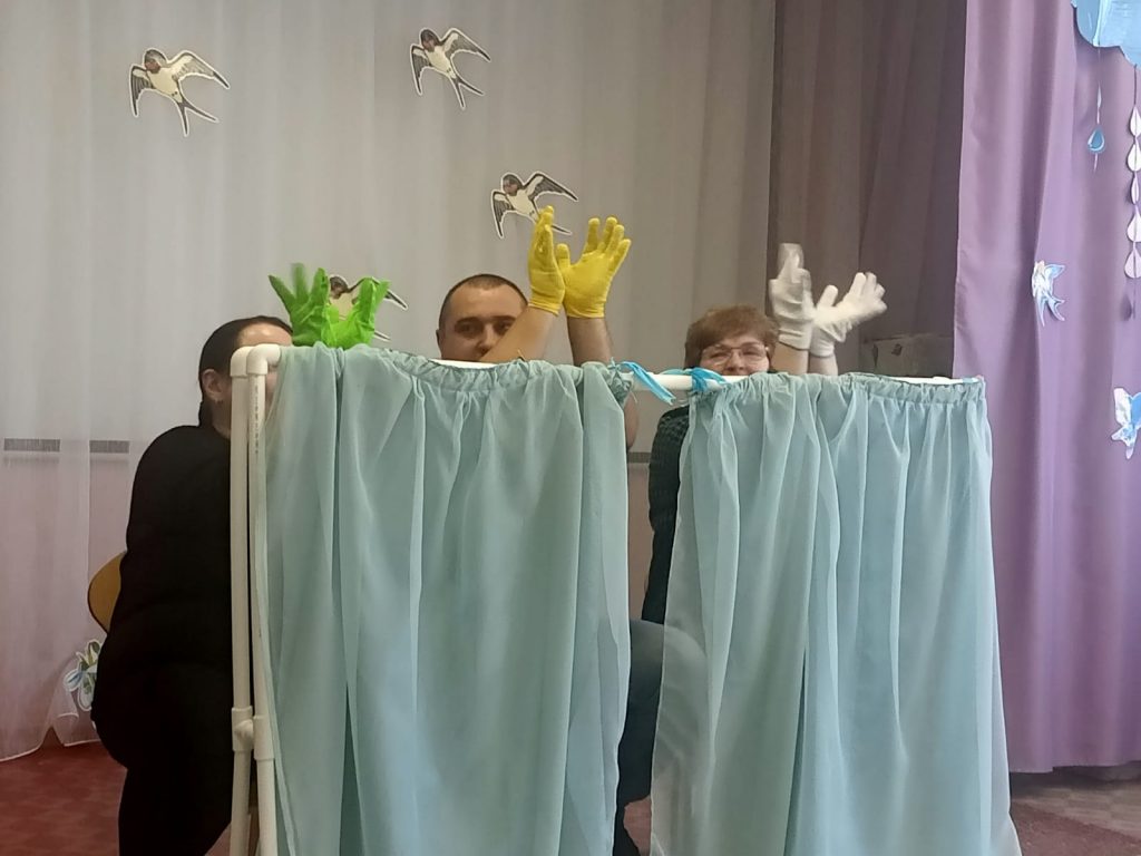 Это изображение имеет пустой атрибут alt; его имя файла - PHOTO-2025-05-16-14-02-17-1024x768.jpg