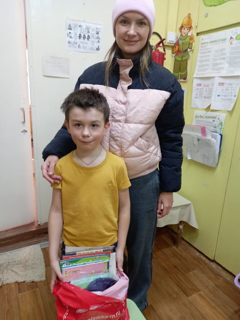 Это изображение имеет пустой атрибут alt; его имя файла - PHOTO-2025-05-16-14-12-193-1-768x1024.jpg
