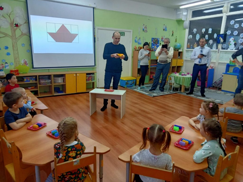Это изображение имеет пустой атрибут alt; его имя файла - PHOTO-2025-05-16-14-13-07-1024x768.jpg